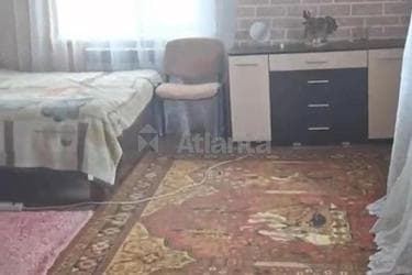 Дом по адресу ул. Виноградная (площадь 80 м²) - imageAlt 51 Дом по адресу ул. Виноградная (площадь 80 м²) - Atlanta.ua - imageAlt 51