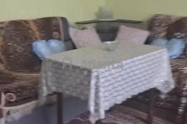 Дом по адресу ул. Виноградная (площадь 80 м²) - imageAlt 53 Дом по адресу ул. Виноградная (площадь 80 м²) - Atlanta.ua - imageAlt 53