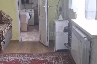 Дом по адресу ул. Виноградная (площадь 80 м²) - imageAlt 54 Дом по адресу ул. Виноградная (площадь 80 м²) - Atlanta.ua - imageAlt 54