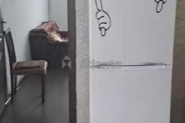 Дом по адресу ул. Виноградная (площадь 80 м²) - imageAlt 57 Дом по адресу ул. Виноградная (площадь 80 м²) - Atlanta.ua - imageAlt 57