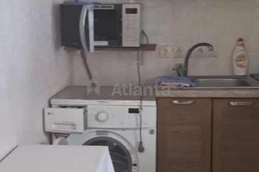 Дом по адресу ул. Виноградная (площадь 80 м²) - imageAlt 59 Дом по адресу ул. Виноградная (площадь 80 м²) - Atlanta.ua - imageAlt 59
