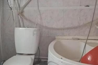 Дом по адресу ул. Виноградная (площадь 80 м²) - imageAlt 63 Дом по адресу ул. Виноградная (площадь 80 м²) - Atlanta.ua - imageAlt 63