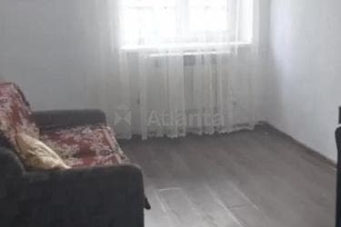 Дом по адресу ул. Виноградная (площадь 80 м²) - imageAlt 67 Дом по адресу ул. Виноградная (площадь 80 м²) - Atlanta.ua - imageAlt 67