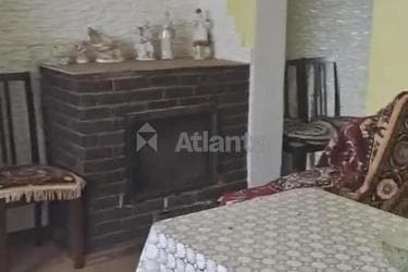 Дом по адресу ул. Виноградная (площадь 80 м²) - imageAlt 70 Дом по адресу ул. Виноградная (площадь 80 м²) - Atlanta.ua - imageAlt 70