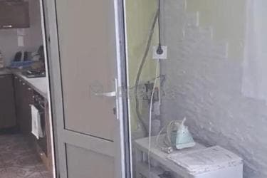 Дом по адресу ул. Виноградная (площадь 80 м²) - imageAlt 74 Дом по адресу ул. Виноградная (площадь 80 м²) - Atlanta.ua - imageAlt 74