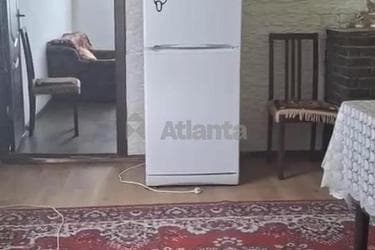Дом по адресу ул. Виноградная (площадь 80 м²) - imageAlt 75 Дом по адресу ул. Виноградная (площадь 80 м²) - Atlanta.ua - imageAlt 75