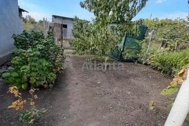 Дом по адресу ул. Виноградная (площадь 80 м²) - imageAlt 78 Дом по адресу ул. Виноградная (площадь 80 м²) - Atlanta.ua - imageAlt 78
