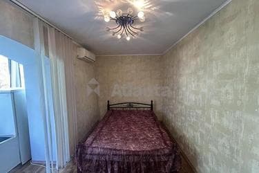 2-кімнатна квартира за адресою вул. 1 травня (площа 0) - фото 25 2-кімнатна квартира за адресою вул. 1 травня (площа 0) - Atlanta.ua - фото 25