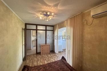 2-кімнатна квартира за адресою вул. 1 травня (площа 0) - фото 29 2-кімнатна квартира за адресою вул. 1 травня (площа 0) - Atlanta.ua - фото 29