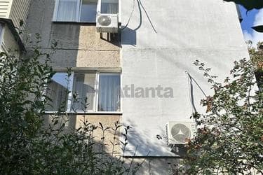 2-кімнатна квартира за адресою вул. 1 травня (площа 0) - фото 46 2-кімнатна квартира за адресою вул. 1 травня (площа 0) - Atlanta.ua - фото 46