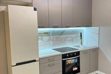 1-кімнатна квартира за адресою вул. Боровського Миколи (площа 30 м²) - фото 11 1-кімнатна квартира за адресою вул. Боровського Миколи (площа 30 м²) - Atlanta.ua - фото 11