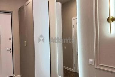 1-кімнатна квартира за адресою вул. Боровського Миколи (площа 30 м²) - фото 15 1-кімнатна квартира за адресою вул. Боровського Миколи (площа 30 м²) - Atlanta.ua - фото 15