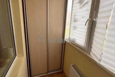 1-комнатная квартира по адресу ул. Проездная (площадь 32,8 м²) - фото 17 1-комнатная квартира по адресу ул. Проездная (площадь 32,8 м²) - Atlanta.ua - фото 17