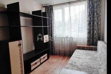 1-комнатная квартира по адресу ул. Проездная (площадь 32,8 м²) - фото 14 1-комнатная квартира по адресу ул. Проездная (площадь 32,8 м²) - Atlanta.ua - фото 14