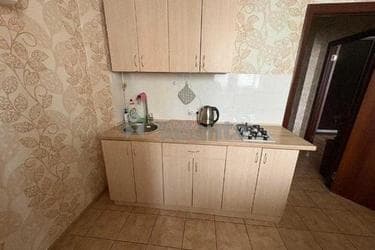 1-комнатная квартира по адресу ул. Проездная (площадь 32,8 м²) - фото 15 1-комнатная квартира по адресу ул. Проездная (площадь 32,8 м²) - Atlanta.ua - фото 15