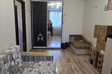 1-комнатная квартира по адресу ул. Проездная (площадь 32,8 м²) - фото 23 1-комнатная квартира по адресу ул. Проездная (площадь 32,8 м²) - Atlanta.ua - фото 23