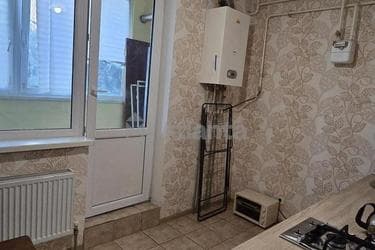 1-комнатная квартира по адресу ул. Проездная (площадь 32,8 м²) - фото 24 1-комнатная квартира по адресу ул. Проездная (площадь 32,8 м²) - Atlanta.ua - фото 24