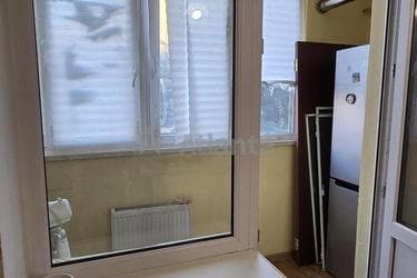 1-комнатная квартира по адресу ул. Проездная (площадь 32,8 м²) - фото 26 1-комнатная квартира по адресу ул. Проездная (площадь 32,8 м²) - Atlanta.ua - фото 26