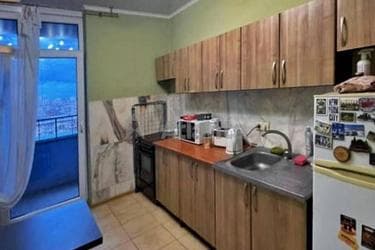 1-комнатная квартира по адресу ул. Богатырская (площадь 36 м²) - imageAlt 9 1-комнатная квартира по адресу ул. Богатырская (площадь 36 м²) - Atlanta.ua - imageAlt 9