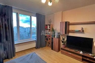 1-комнатная квартира по адресу ул. Богатырская (площадь 36 м²) - imageAlt 10 1-комнатная квартира по адресу ул. Богатырская (площадь 36 м²) - Atlanta.ua - imageAlt 10
