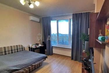 1-комнатная квартира по адресу ул. Богатырская (площадь 36 м²) - imageAlt 11 1-комнатная квартира по адресу ул. Богатырская (площадь 36 м²) - Atlanta.ua - imageAlt 11