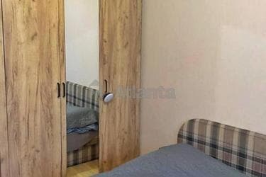 1-комнатная квартира по адресу ул. Богатырская (площадь 36 м²) - imageAlt 13 1-комнатная квартира по адресу ул. Богатырская (площадь 36 м²) - Atlanta.ua - imageAlt 13