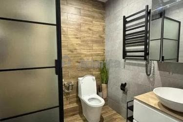 1-кімнатна квартира за адресою Приозерний бульвар (площа 43,8 м²) - фото 27 1-кімнатна квартира за адресою Приозерний бульвар (площа 43,8 м²) - Atlanta.ua - фото 27