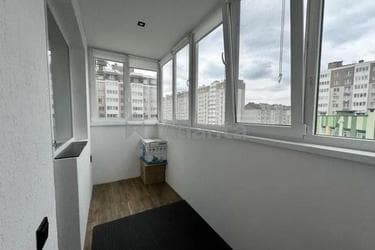 1-кімнатна квартира за адресою Приозерний бульвар (площа 43,8 м²) - фото 32 1-кімнатна квартира за адресою Приозерний бульвар (площа 43,8 м²) - Atlanta.ua - фото 32