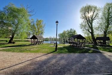 1-кімнатна квартира за адресою Приозерний бульвар (площа 43,8 м²) - фото 36 1-кімнатна квартира за адресою Приозерний бульвар (площа 43,8 м²) - Atlanta.ua - фото 36