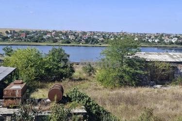 Дом по адресу ул. Черноморцев (площадь 568,5 м²) - imageAlt 26 Дом по адресу ул. Черноморцев (площадь 568,5 м²) - Atlanta.ua - imageAlt 26