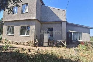 Дом по адресу ул. Черноморцев (площадь 568,5 м²) - imageAlt 29 Дом по адресу ул. Черноморцев (площадь 568,5 м²) - Atlanta.ua - imageAlt 29