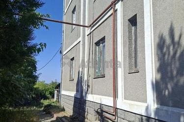 Дом по адресу ул. Черноморцев (площадь 568,5 м²) - imageAlt 31 Дом по адресу ул. Черноморцев (площадь 568,5 м²) - Atlanta.ua - imageAlt 31