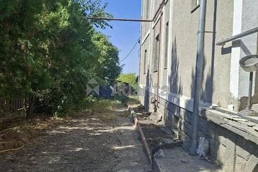 Дом по адресу ул. Черноморцев (площадь 568,5 м²) - imageAlt 32 Дом по адресу ул. Черноморцев (площадь 568,5 м²) - Atlanta.ua - imageAlt 32