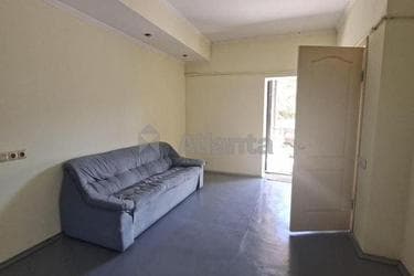 Дом по адресу ул. Черноморцев (площадь 568,5 м²) - imageAlt 34 Дом по адресу ул. Черноморцев (площадь 568,5 м²) - Atlanta.ua - imageAlt 34