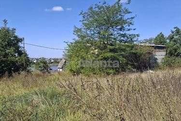 Дом по адресу ул. Черноморцев (площадь 568,5 м²) - imageAlt 39 Дом по адресу ул. Черноморцев (площадь 568,5 м²) - Atlanta.ua - imageAlt 39