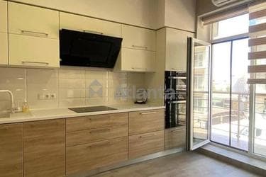 1-комнатная квартира по адресу Фонтанская дор. (площадь 42 м²) - imageAlt 20 1-комнатная квартира по адресу Фонтанская дор. (площадь 42 м²) - Atlanta.ua - imageAlt 20