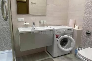 1-комнатная квартира по адресу Фонтанская дор. (площадь 42 м²) - imageAlt 21 1-комнатная квартира по адресу Фонтанская дор. (площадь 42 м²) - Atlanta.ua - imageAlt 21