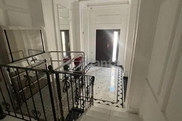 1-комнатная квартира по адресу Фонтанская дор. (площадь 42 м²) - imageAlt 22 1-комнатная квартира по адресу Фонтанская дор. (площадь 42 м²) - Atlanta.ua - imageAlt 22