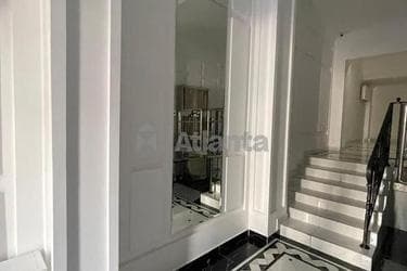 1-комнатная квартира по адресу Фонтанская дор. (площадь 42 м²) - imageAlt 23 1-комнатная квартира по адресу Фонтанская дор. (площадь 42 м²) - Atlanta.ua - imageAlt 23