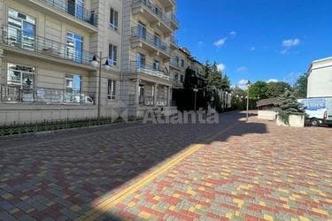 1-комнатная квартира по адресу Фонтанская дор. (площадь 42 м²) - imageAlt 24 1-комнатная квартира по адресу Фонтанская дор. (площадь 42 м²) - Atlanta.ua - imageAlt 24