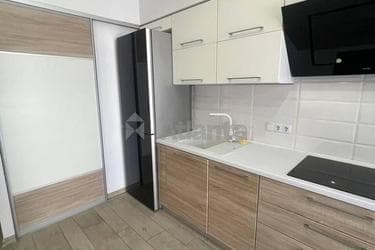 1-комнатная квартира по адресу Фонтанская дор. (площадь 42 м²) - imageAlt 27 1-комнатная квартира по адресу Фонтанская дор. (площадь 42 м²) - Atlanta.ua - imageAlt 27