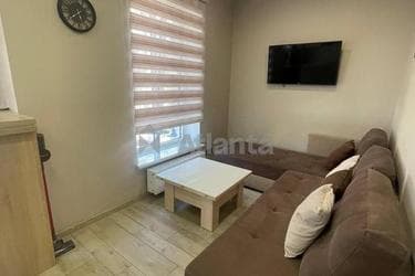 1-комнатная квартира по адресу Фонтанская дор. (площадь 42 м²) - imageAlt 28 1-комнатная квартира по адресу Фонтанская дор. (площадь 42 м²) - Atlanta.ua - imageAlt 28