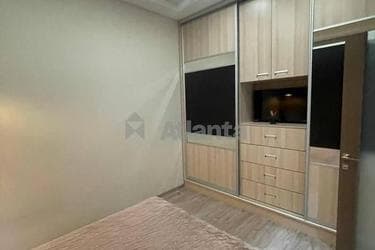 1-комнатная квартира по адресу Фонтанская дор. (площадь 42 м²) - imageAlt 29 1-комнатная квартира по адресу Фонтанская дор. (площадь 42 м²) - Atlanta.ua - imageAlt 29