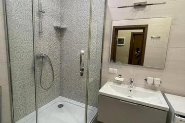 1-комнатная квартира по адресу Фонтанская дор. (площадь 42 м²) - imageAlt 30 1-комнатная квартира по адресу Фонтанская дор. (площадь 42 м²) - Atlanta.ua - imageAlt 30