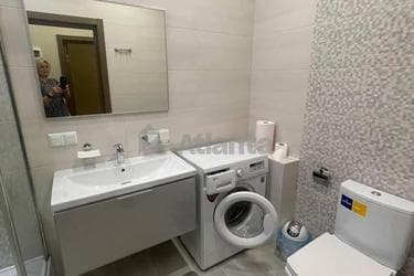 1-комнатная квартира по адресу Фонтанская дор. (площадь 42 м²) - imageAlt 31 1-комнатная квартира по адресу Фонтанская дор. (площадь 42 м²) - Atlanta.ua - imageAlt 31