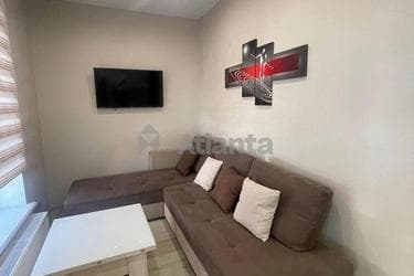 1-комнатная квартира по адресу Фонтанская дор. (площадь 42 м²) - imageAlt 32 1-комнатная квартира по адресу Фонтанская дор. (площадь 42 м²) - Atlanta.ua - imageAlt 32