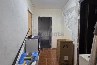 2-кімнатна квартира за адресою вул. Балківська (площа 47,6 м²) - фото 18 2-кімнатна квартира за адресою вул. Балківська (площа 47,6 м²) - Atlanta.ua - фото 18