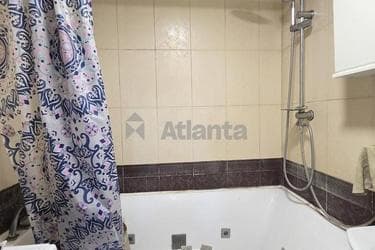 2-кімнатна квартира за адресою вул. Балківська (площа 47,6 м²) - фото 19 2-кімнатна квартира за адресою вул. Балківська (площа 47,6 м²) - Atlanta.ua - фото 19