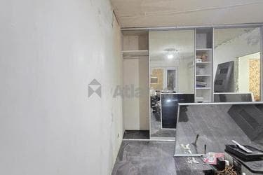 2-кімнатна квартира за адресою вул. Балківська (площа 47,6 м²) - фото 15 2-кімнатна квартира за адресою вул. Балківська (площа 47,6 м²) - Atlanta.ua - фото 15