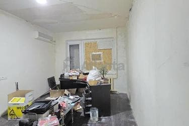 2-кімнатна квартира за адресою вул. Балківська (площа 47,6 м²) - фото 17 2-кімнатна квартира за адресою вул. Балківська (площа 47,6 м²) - Atlanta.ua - фото 17